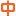 vanschneider