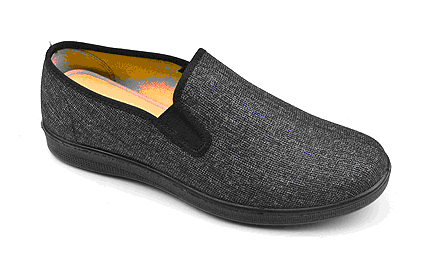 2013¿ɽھ۰<a href='https://www.thyshoe.cn/' target='_blank'><u>ϱЬ</u></a>ʽЬɫ