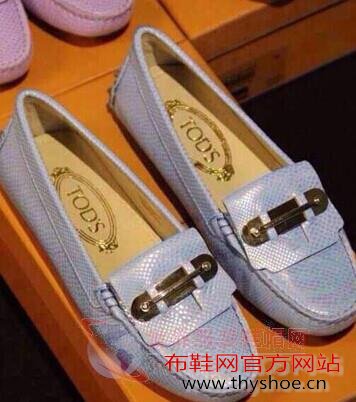 tod's(е˹)2015ЬʱϮ