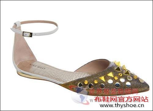 nine west Ƴ2013Ь