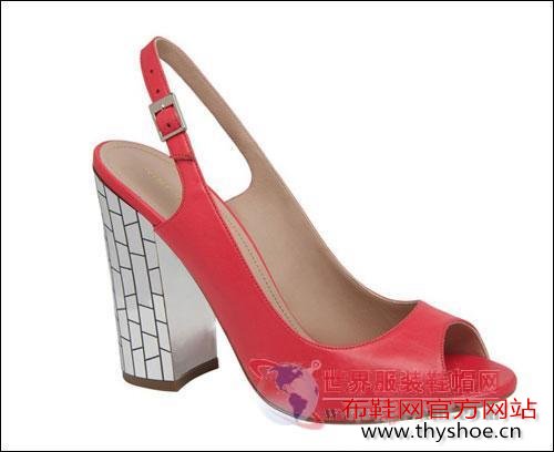nine west Ƴ2013Ь