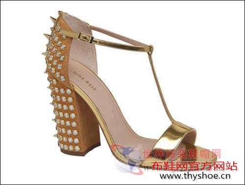 nine west Ƴ2013Ь