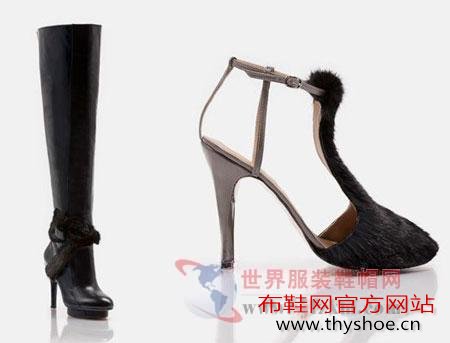 chi-lai yuenЬƾ޵ǳ