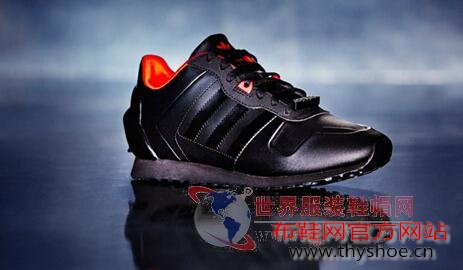 adidasƳdarth vaderͯЬ