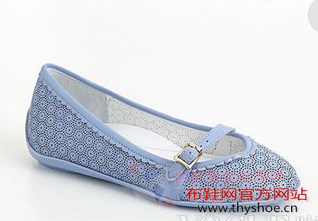 ferragamoƳرminiŮͯЬ