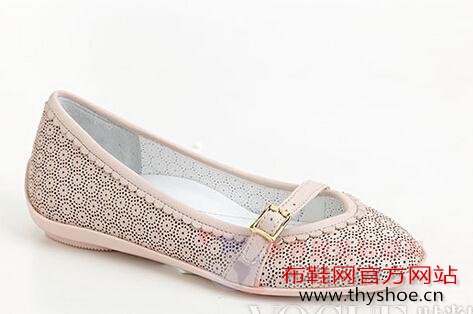 ferragamoƳرminiŮͯЬ