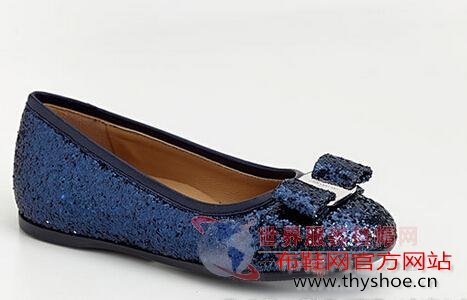 ferragamoƳرminiŮͯЬ