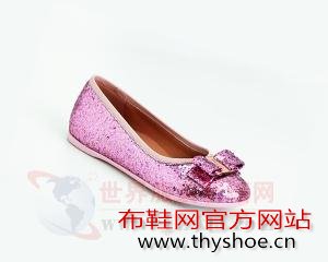 salvatore ferragamoͯװvaraЬ
