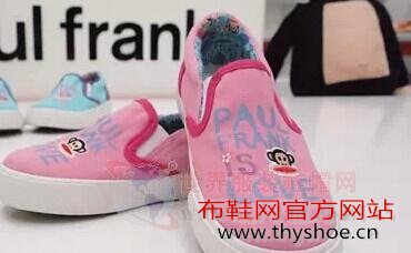 paul frank ͯЬϮ ʱԵֵ