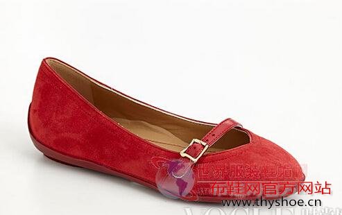 ferragamoƳرminiŮͯЬһ