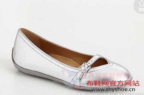 ferragamoƳرminiŮͯЬһ