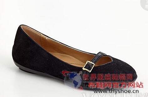 ferragamoƳرminiŮͯЬһ