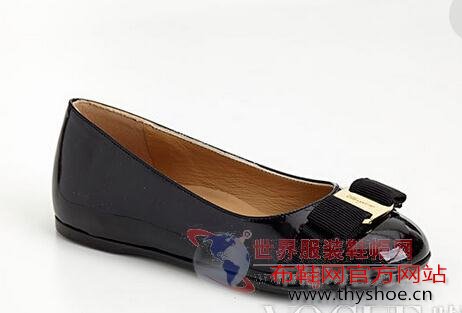 ferragamoƳرminiŮͯЬһ