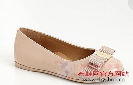 ferragamoƳرminiŮͯЬһ
