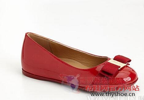 ferragamoƳرminiŮͯЬһ