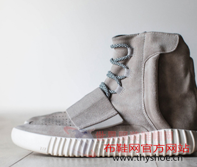 adidas¿Yeezy 750 BoostЬʱϮ