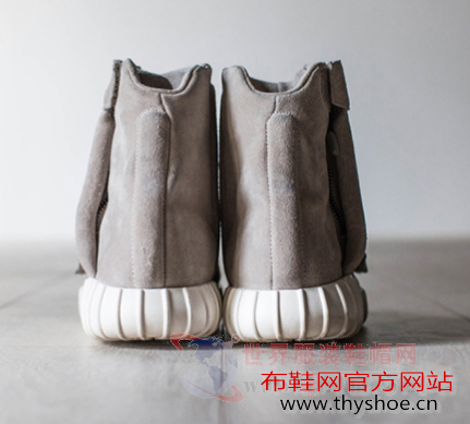 adidas¿Yeezy 750 BoostЬʱϮ