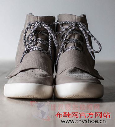 adidas¿Yeezy 750 BoostЬʱϮ