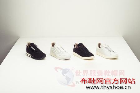 adidas originals2015ϵ˶Ь