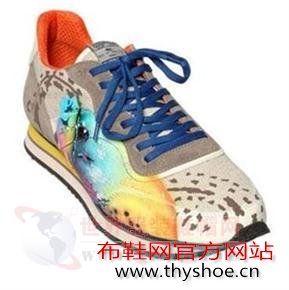 etro˶ЬͻҸ