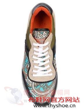 etro˶ЬͻҸ