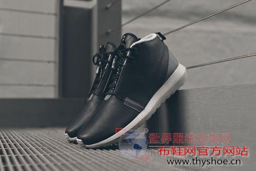 nikeרΪȫЬ