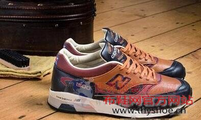 asics gel lyte iii ڰɫ