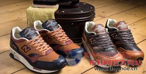 asics gel lyte iii ڰɫ