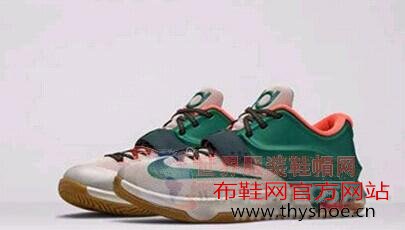ͿƳkd7 easy moneyϵ
