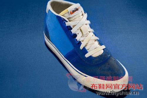 ζ˶nike sportswear hachiױ
