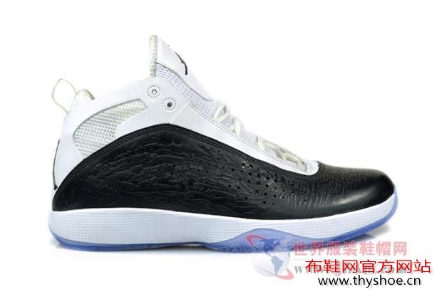 jordan brandair jordan 2011Ьع