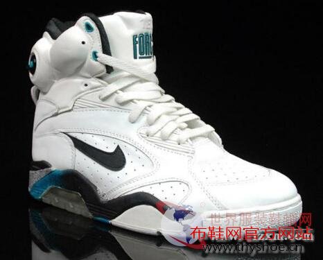 ʱбЬnike air force 180