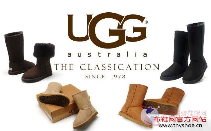 Ƶʱ UGG˿ͺ