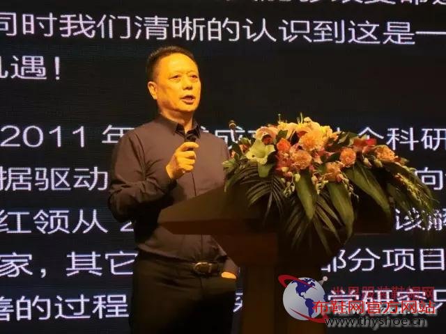供给侧改革如何重塑制造产业的春天?
