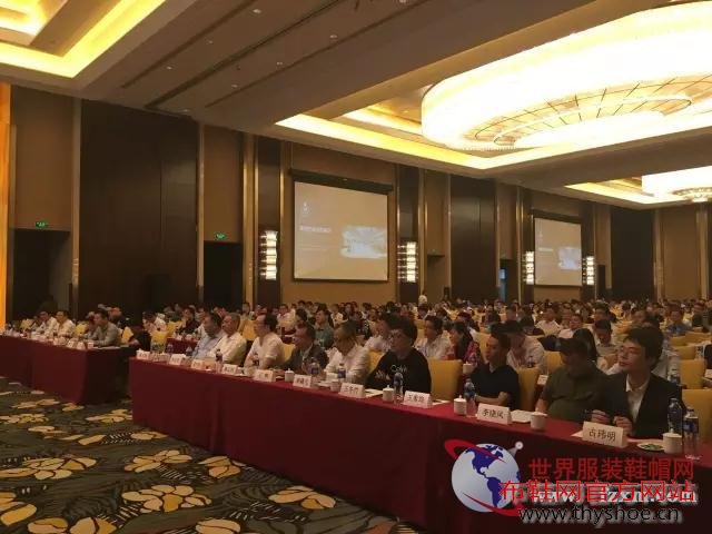 供给侧改革如何重塑制造产业的春天?
