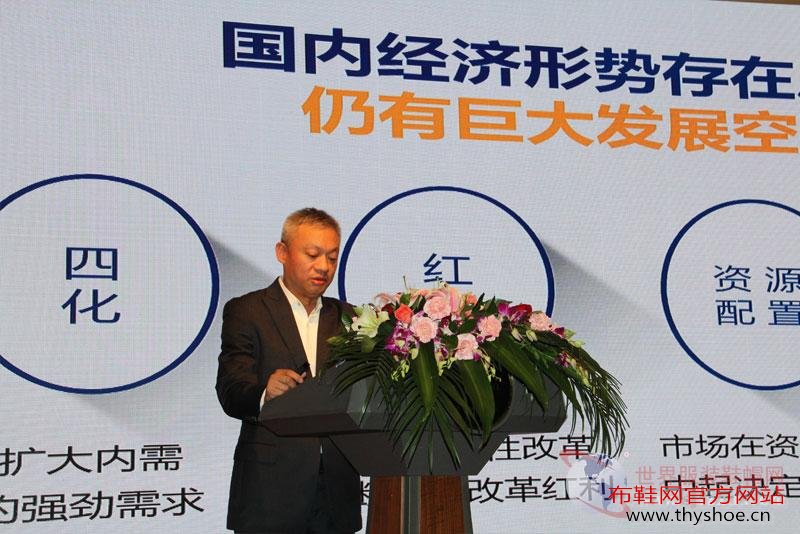 供给侧改革如何重塑制造产业的春天?
