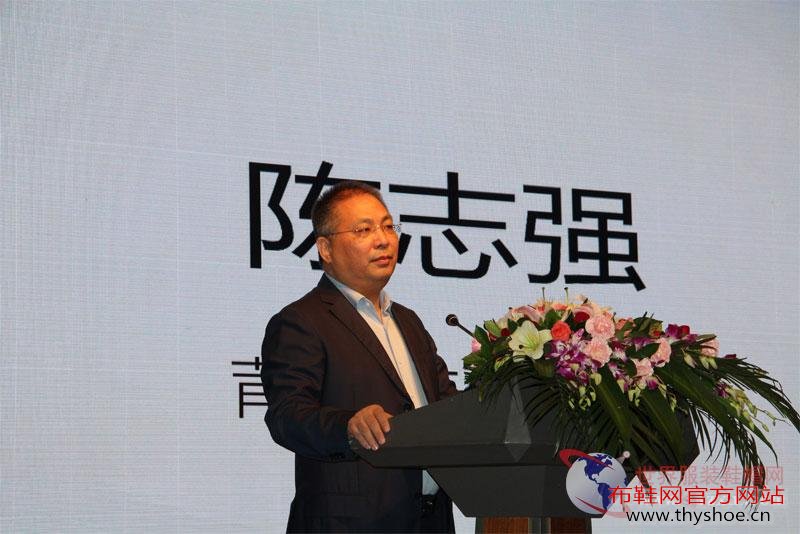 供给侧改革如何重塑制造产业的春天?