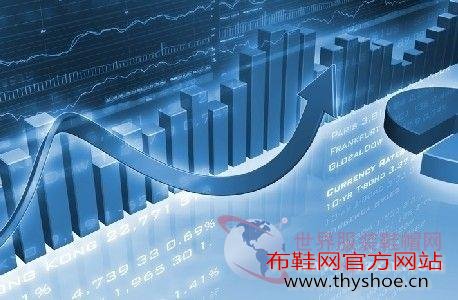 中国地位不断升级 成为印尼鞋类产品的首选之一