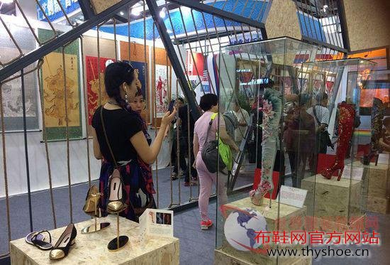一双靴子为何能开出168万元的“天价”?