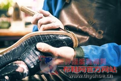 “工匠精神”最近变得热了起来