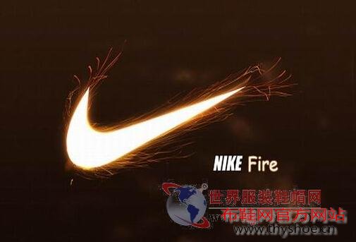 NikeǴӮ adidasӯʲŸ׷Ϳ