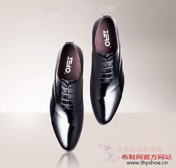 我们的企业能将产品做得跟空气一样吗?