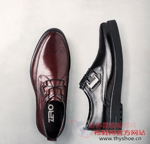 我们的企业能将产品做得跟空气一样吗?