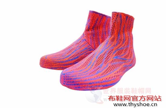 戳进来看看 未来科技低碳人性化