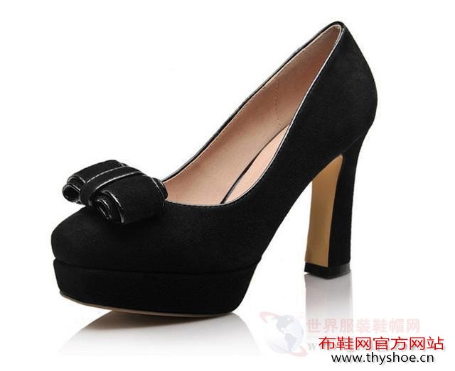 女人要有三鞋五包原则！