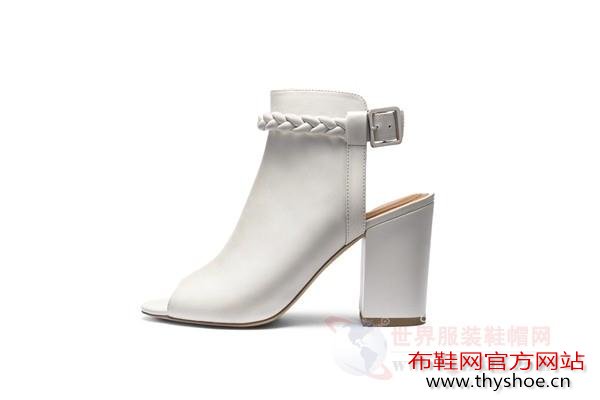 2015春夏的what for将回归本质
