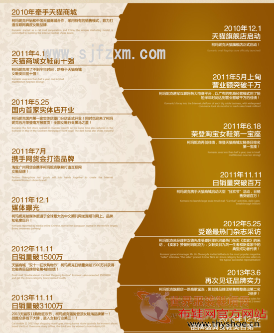 柯玛妮克女鞋 无法阻挡的真皮品牌魅力