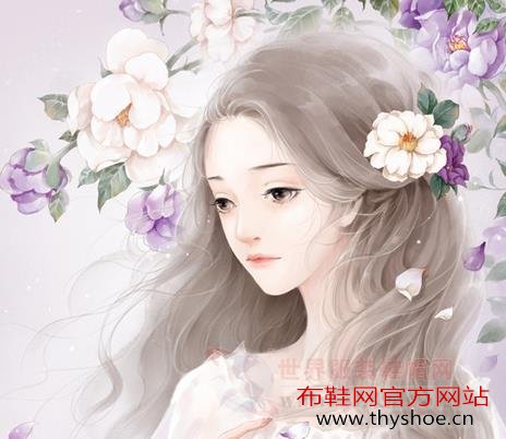 爱的炽热爱的痴迷 12星座女生谁独爱高跟鞋(图)