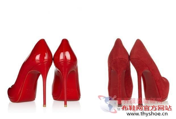 christian louboutin Ьջ