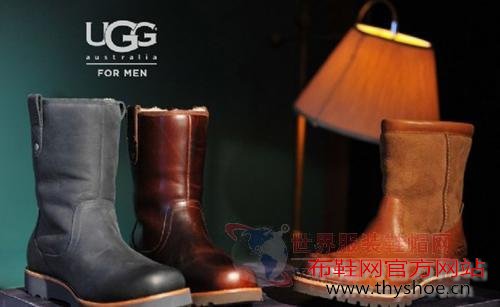 UGG 2013ﶬŮЬ